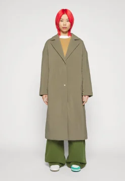 Flight - Trench|Jordan Best Sale