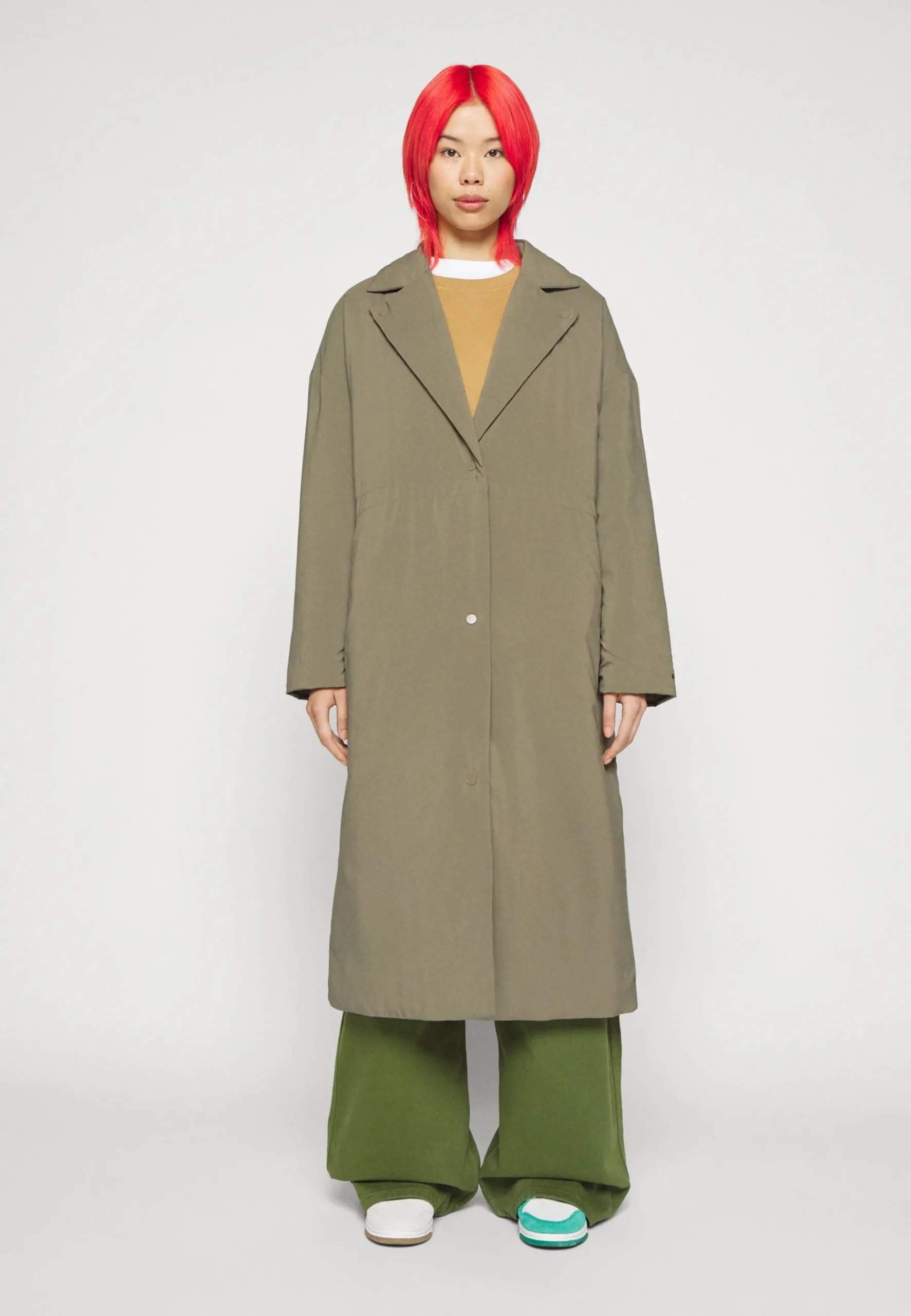 Flight - Trench|Jordan Best Sale