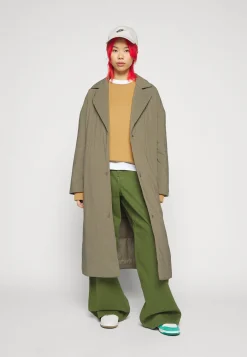 Flight - Trench|Jordan Best Sale