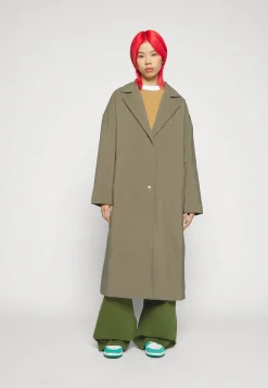 Flight - Trench|Jordan Best Sale