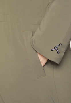 Flight - Trench|Jordan Best Sale