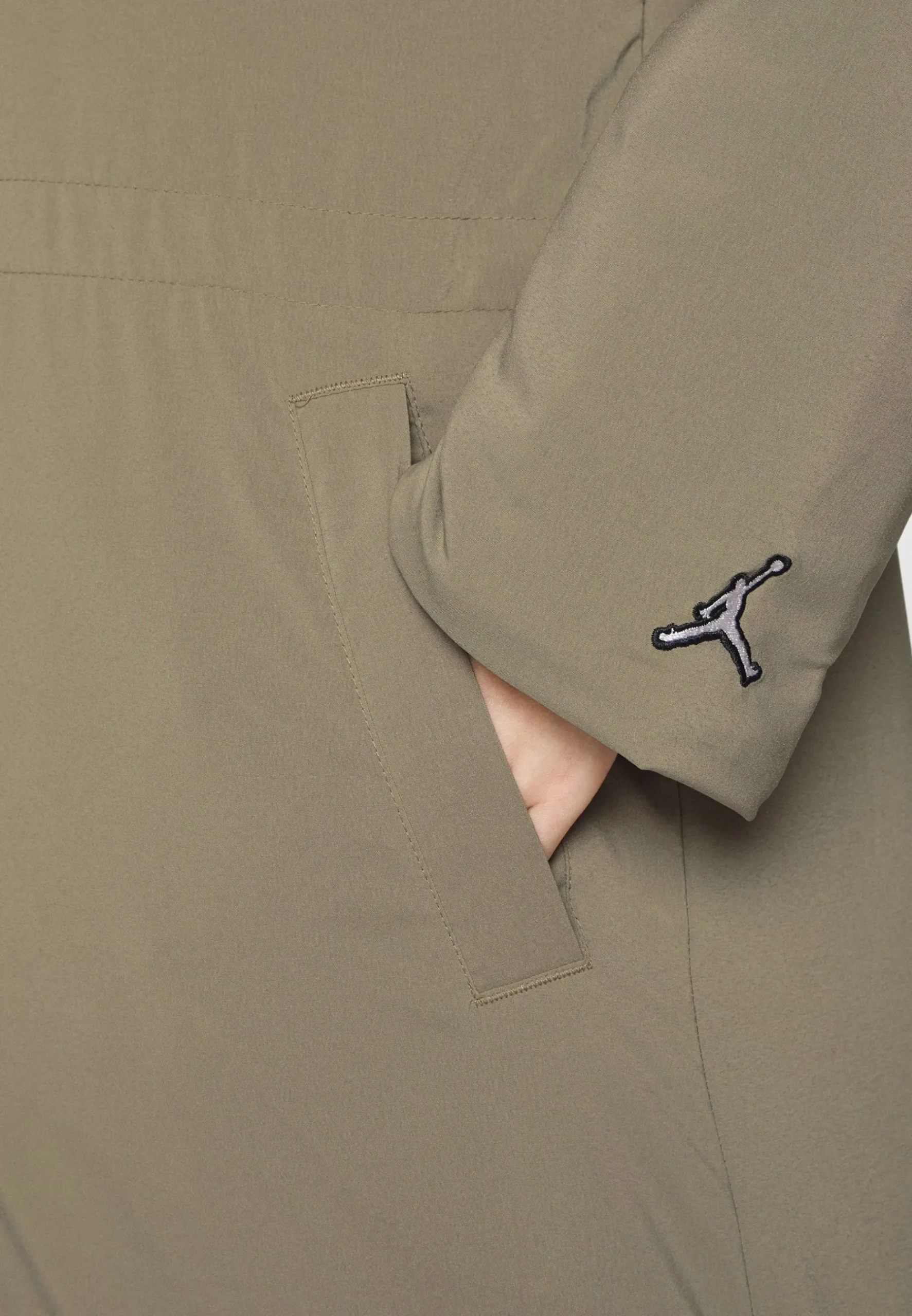 Flight - Trench|Jordan Best Sale