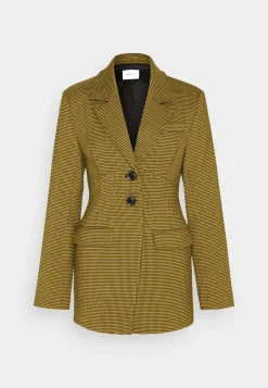 Fraya - Manteau Court|Gestuz Hot