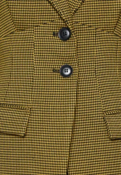 Fraya - Manteau Court|Gestuz Hot