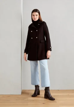 Gaby - Manteau Court|Morgan Shop