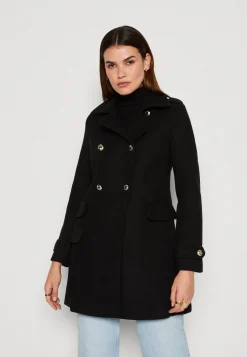 Gaby - Manteau Court|Morgan Shop