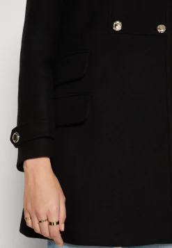 Gaby - Manteau Court|Morgan Shop