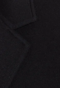 Galant - Manteau Classique|Claudie Pierlot Cheap