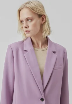 Gale - Manteau Court|Modström Online