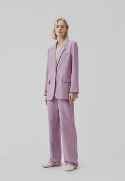 Gale - Manteau Court|Modström Online