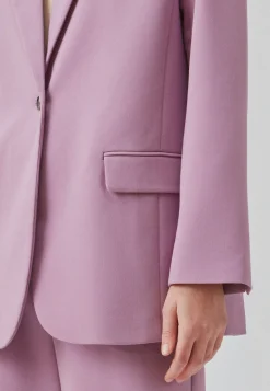Gale - Manteau Court|Modström Online
