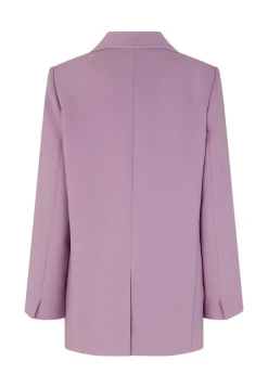 Gale - Manteau Court|Modström Online