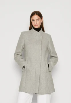 Galet - Manteau Court|Morgan Discount