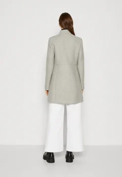 Galet - Manteau Court|Morgan Discount