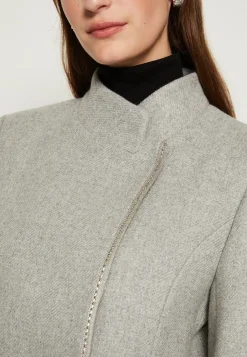 Galet - Manteau Court|Morgan Discount