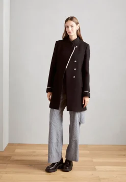 Galet - Manteau Court|Morgan Sale