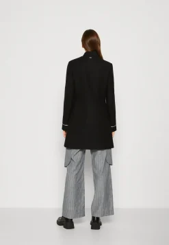 Galet - Manteau Court|Morgan Sale