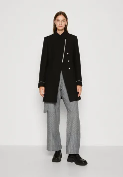 Galet - Manteau Court|Morgan Sale