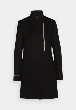 Galet - Manteau Court|Morgan Sale