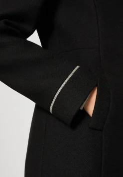 Galet - Manteau Court|Morgan Sale