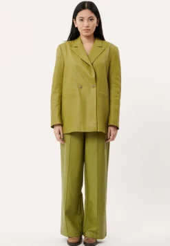 Garance - Manteau Court|FRNCH Best
