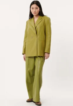 Garance - Manteau Court|FRNCH Best