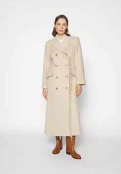 Gardeniia - Manteau Classique|By Malene Birger Best