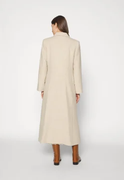 Gardeniia - Manteau Classique|By Malene Birger Best