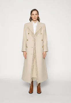 Gardeniia - Manteau Classique|By Malene Birger Best