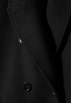 Gauguin - Manteau Classique|Mango Outlet