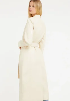 Gea - Manteau Classique|Guess Cheap