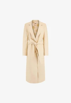 Gea - Manteau Classique|Guess Cheap