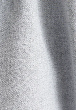 Geborduurde - Manteau Court|Shoeby Clearance