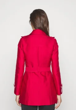 Gedeo - Trench|Morgan Discount