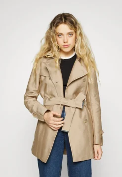 Gedeo - Trench|Morgan Best