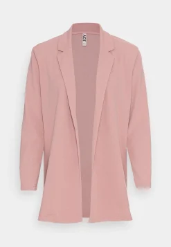 Geggo Treatsl S Jrs - Manteau Court|JDY Sale