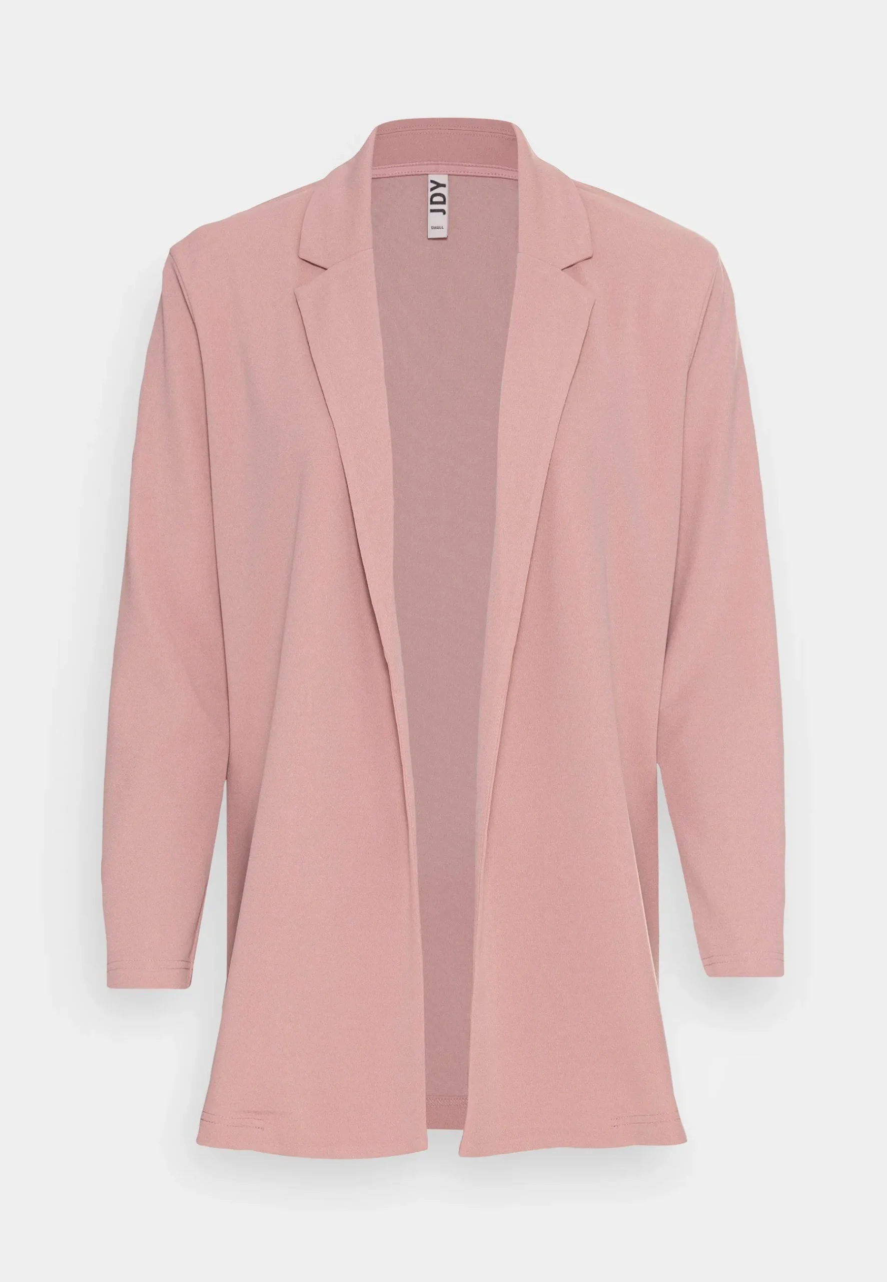 Geggo Treatsl S Jrs - Manteau Court|JDY Sale