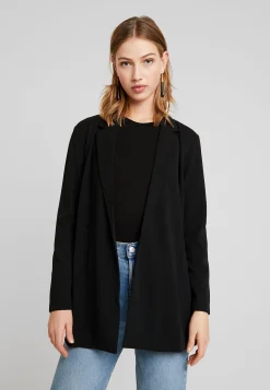 Geggo Treatsl S Jrs - Manteau Court|JDY Store
