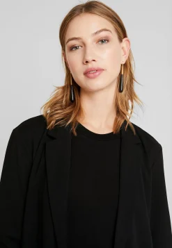 Geggo Treatsl S Jrs - Manteau Court|JDY Store
