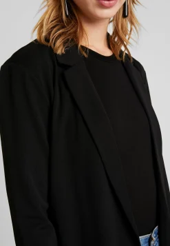 Geggo Treatsl S Jrs - Manteau Court|JDY Store