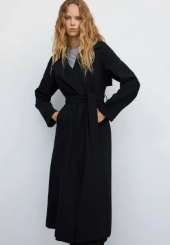 Geisha - Trench|Mango Sale