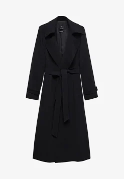 Geisha - Trench|Mango Sale