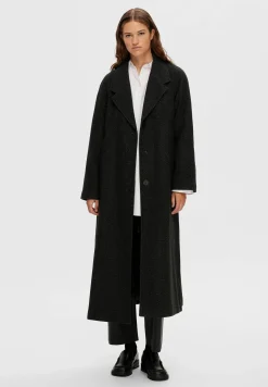 Gemisch - Manteau Classique|Selected Femme New