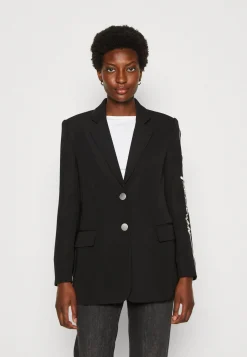 Giacca - Manteau Court|Armani Exchange Fashion