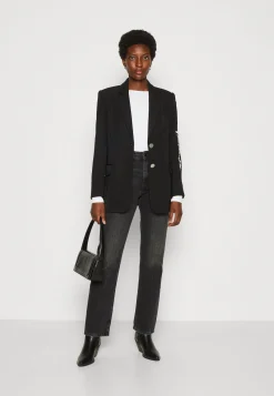 Giacca - Manteau Court|Armani Exchange Fashion
