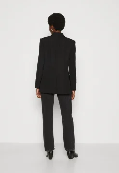 Giacca - Manteau Court|Armani Exchange Fashion