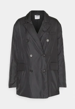 Giacca Korine - Manteau Court|ASPESI New