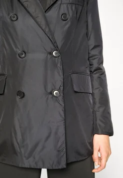 Giacca Korine - Manteau Court|ASPESI New