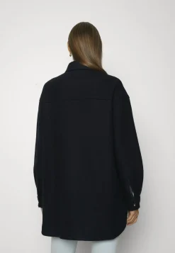 Giaccone - Manteau Classique|ASPESI Cheap