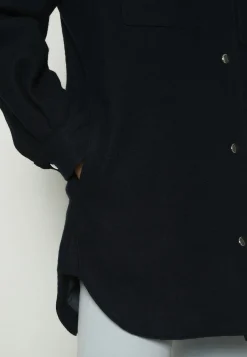 Giaccone - Manteau Classique|ASPESI Cheap